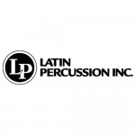 LP Percussion
